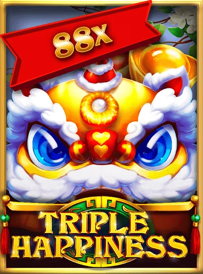 vip4