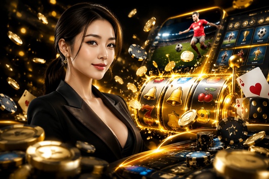 vip4