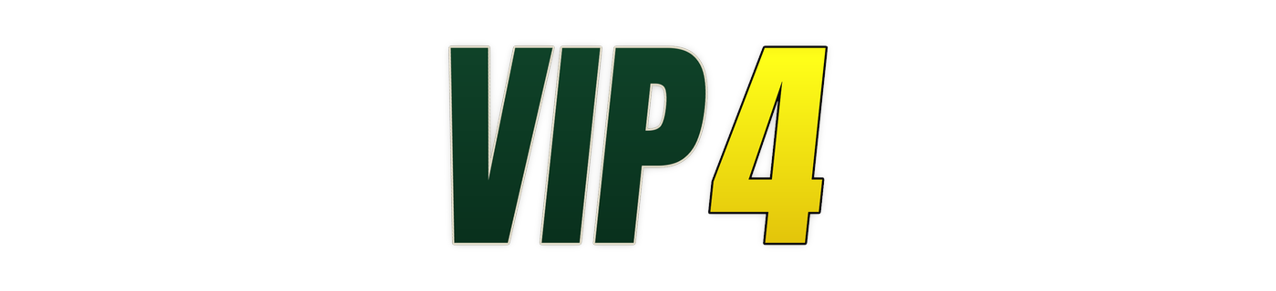 vip4